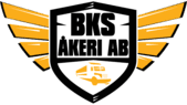 BKS Entreprenad